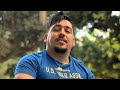 Abdou Gambetta درت فيك نيا La3btiha Dahiya Ft Hamid La Main 