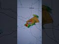 Big Hail Threat For Wichita Falls, Texas