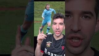  3 Nonleague Things In Welcome To Wrexham Season 2 Episode 6
