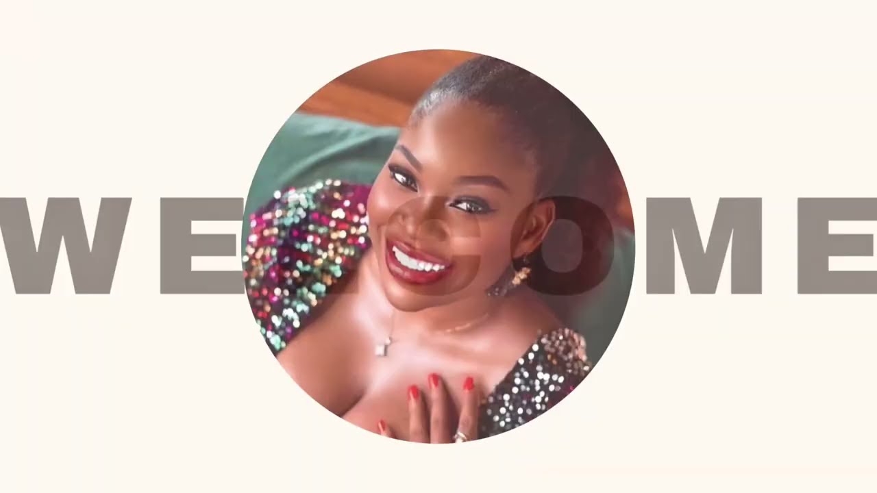 A day in the life of a Nigerian mum living in Port Harcourt. + Cultural day at my kids school 