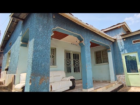 IMARI IMARI IGIPANGU KINJIZA 600K UBUSO 380SQM IGIKONDO MEREZI YA2 PRICE 50M NEGOTIABLE 0786779769 