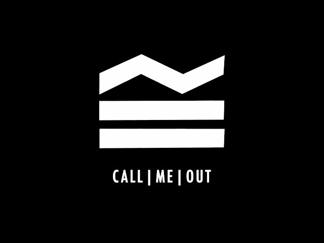 Sea Girls - Call me out