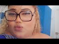 NDOLÈ MIONDO Jetais Temoin COMPRESOR Lisais L Heure Au Avec Son EX BÔSS à DOUALA Elle Dormai Affamé NDOLÈ MIONDO Jetais Temoin COMPRESOR Lisais L Heure Au Avec Son EX BÔSS à DOUALA Elle Dormai Affamé