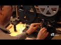 8mm Filme digitalisieren: So machen es die Profis!