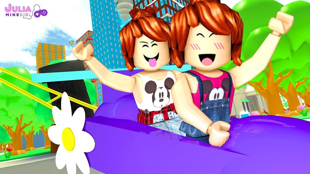 roblox download Roblox - MUNDO MALUCO (VentureLand)