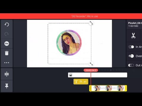 how-to-make-an-intro-❤️-so-easy-tutorial-||-kinemaster