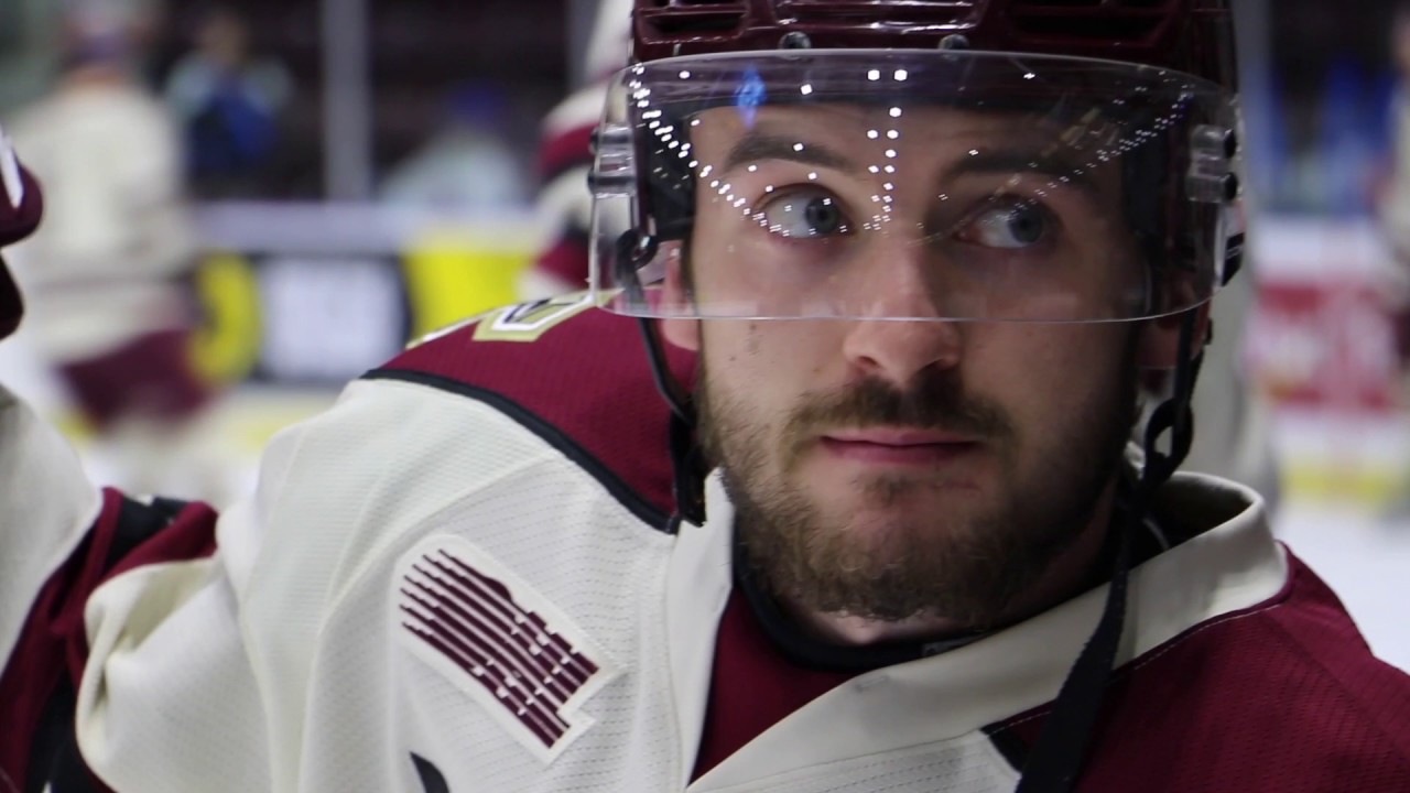 #PetesRising - Round Three (Final Episode) - YouTube