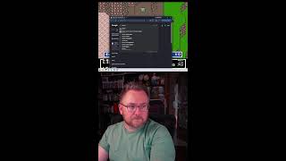 Final Fantasy: Mystic Quest (LIVE) Part 3 (Portrait)