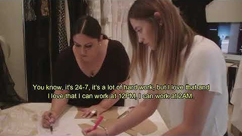 interchange 3- 4th edition -  unit 16  video 1 - answers