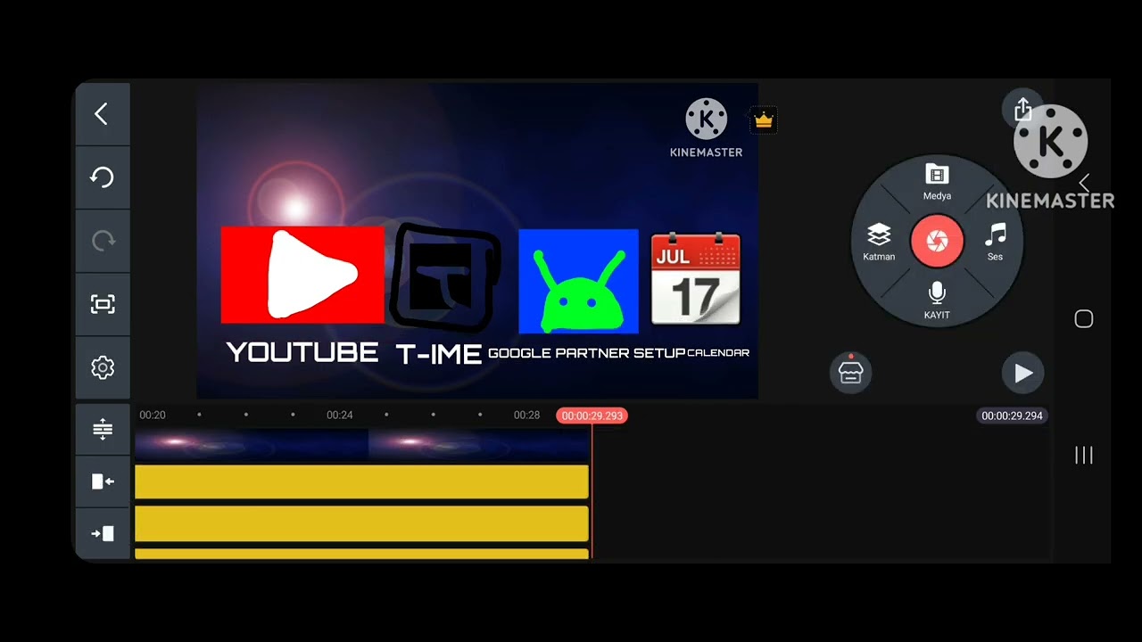 Certaphone D3 Low Battery Remake Speedrun