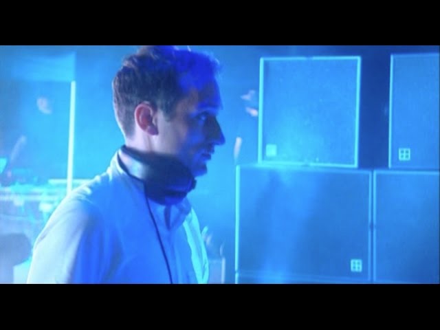 RIKARDO.MUSIC - BLOG DE EURODANCE : PAUL VAN DYK - WE ARE ALIVE (2000) -  MAIS UM MAJESTOSO VOCAL TRANCE DOS ANOS 2000!!