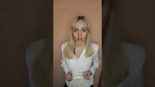 Почему диеты у тебя не работают? #хочупохудеть #здоровье #стройность #зож #снижениевеса