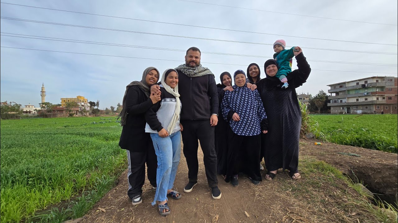 اجمل فيديو ممكن تشوفه عينك في بدايه السنه الجديده 🕊️🌳🥰