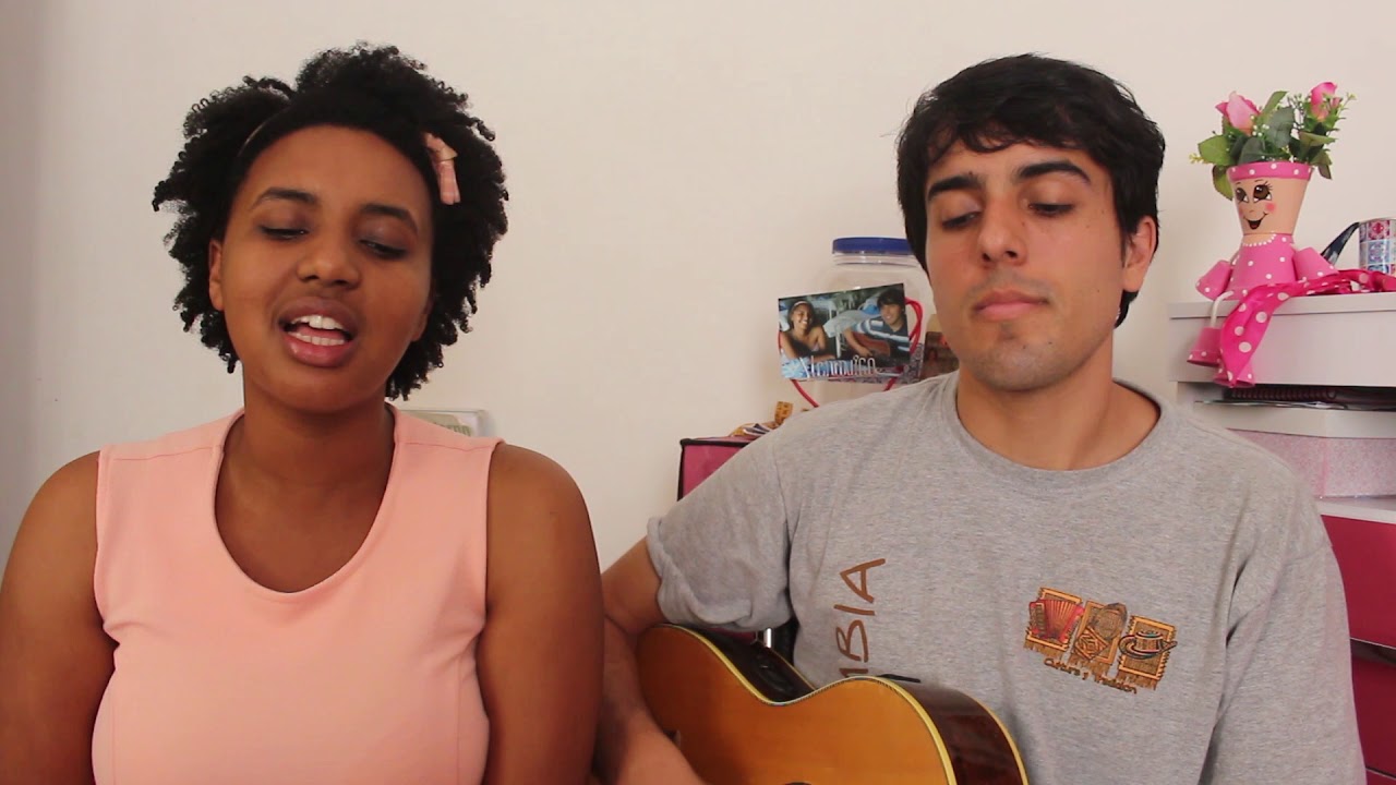 Bendito Seja Deus Canto do Católico (cover de Servos do Senhor) YouTube