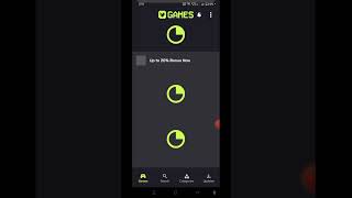 How to install A  blind legend? screenshot 3