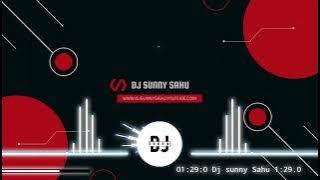 BAIRAGIYA BHOLA BAIRAGIYA DJ SUNNY SAHU CG UT RMX 2022 ( SAWAN SPECIAL )