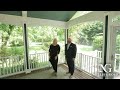 Private Home Tour | Leewood Community | 7029 Larrlyn Drive Springfield, VA 22151