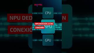 RYZEN AI 400 DE ESCRITORIO: LA IA LLEGA AL PC TRADICIONAL