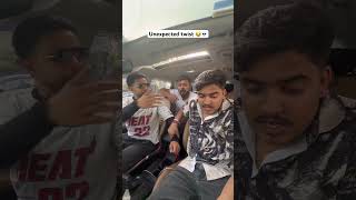 Tag that sharabi gang #viral