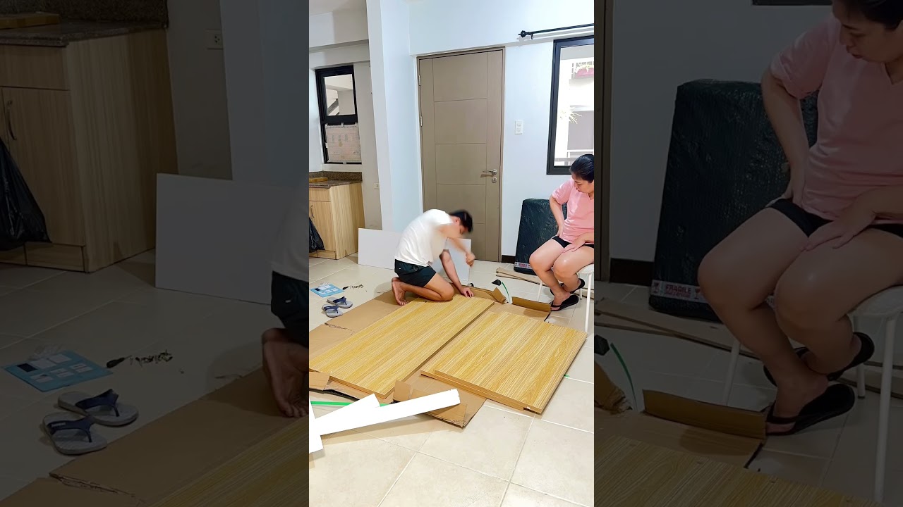 Aesthetic Kitchen Island Table