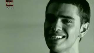 Version 1 of the video