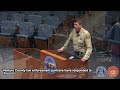 NewsReel, Ojai Valley News | Ventura County Sun Jan 24, 2025