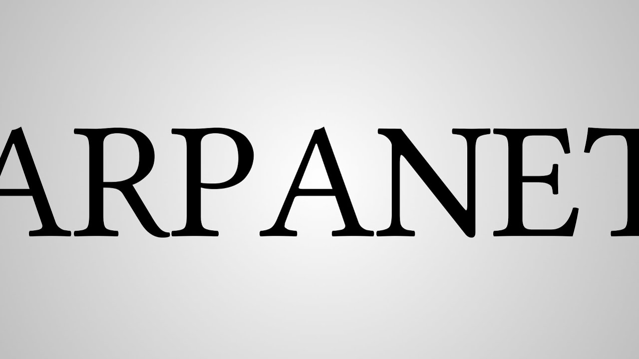 What Does Stand For? YouTube