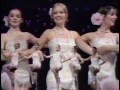 Pans People I Get A Kick Out Of You TOTP TX 11 10 1974 Wiped mp3