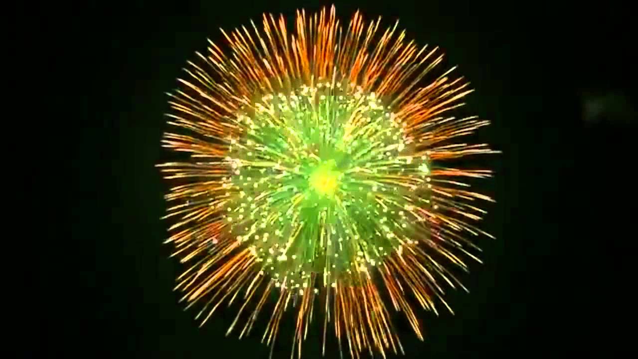 Watch Manmachine - Radio Waves (Original Mix) on YouTube Watch Manmachine - Radio Waves (Original Mix) on YouTube