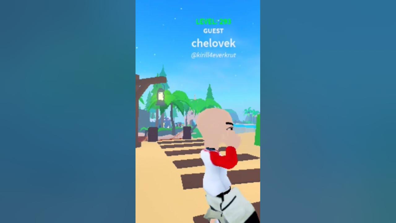аку сая - YouTube