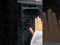 Namaz Se मदद लिया करो – Surah Baqarah 2:45 | Asli Kamyabi Kya Hai❓️ #islamicvideo #namaz #sukoon