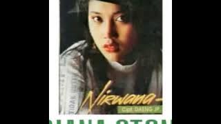 Giana Stone   Bulan Angin Dan Matahari 1994