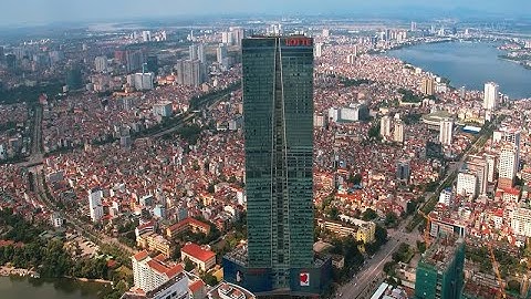 Hà Nội ‘tạm biệt’ túi nilon dùng một lần: Lộ trình xanh, sản xuất và tiêu dùng bền vững đã bắt đầu