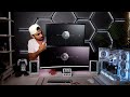 Upgrading My $10,000 Gaming Setup!
