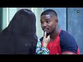 PENZI LA MASIKINI LAMPAGAWISHA MTOTO WA KITAJIRI MOVIE KWA KISWAHILI720p PENZI LA MASIKINI LAMPAGAWISHA MTOTO WA KITAJIRI MOVIE KWA KISWAHILI720p