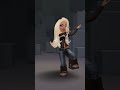 I just get so NERVY..🙂↕️#roblox #trending #shorts
