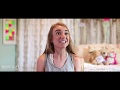 Emma Jenkins Hope Story | Emma Mae Jenkins