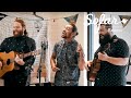 Seryn - Mausoleum | Sofar Dallas - Fort Worth