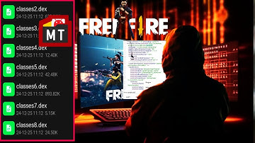 How To Crack Anyones Vip Mod And Vip Injector Having Kuro Login In It. 100% Working Free 🔥