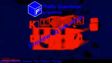 (REQUESTED/SEIZURE WARNING) Preview 2q has virus