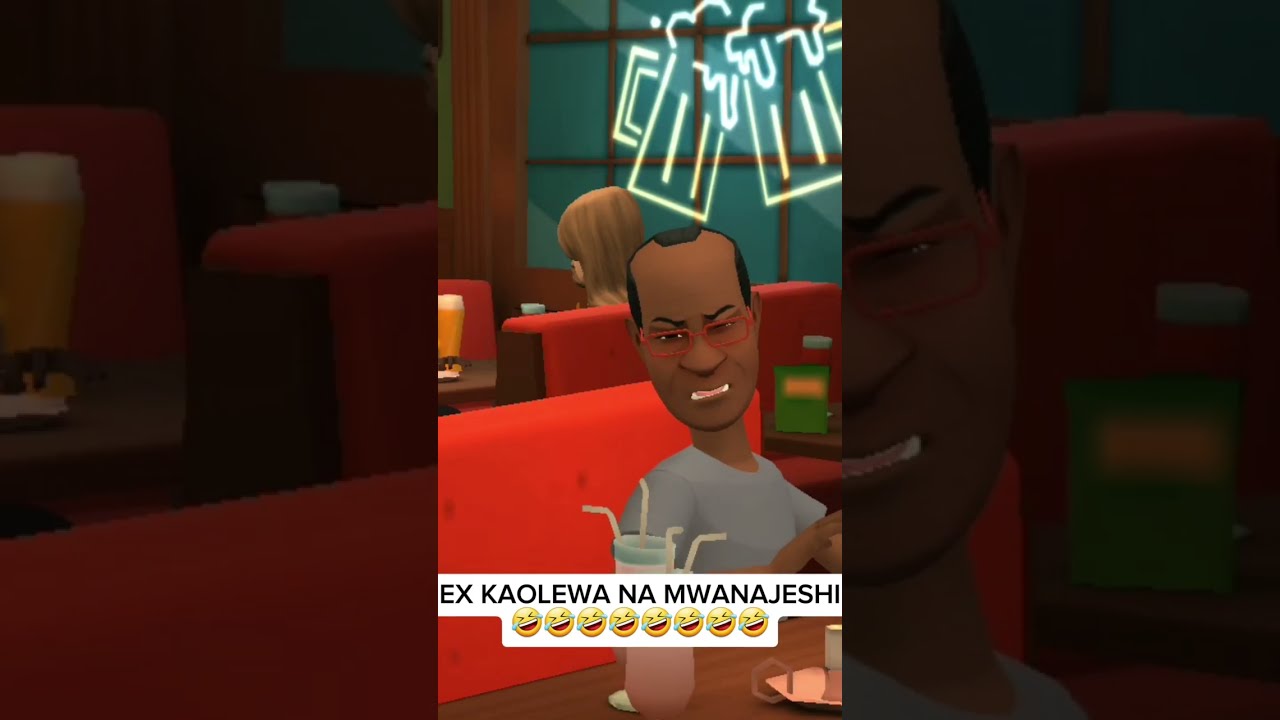 SITA BORA ZA YOMBO MSUKUMA