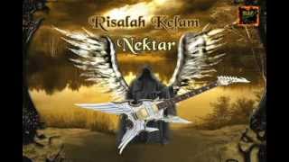 Nektar - Risalah Kelam