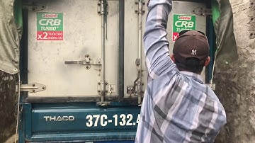 Máy bóc vỏ lạc giống đi nghi ân nghệ an 0354715098