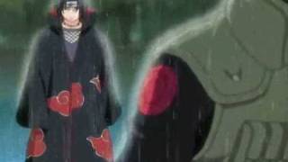 St.itachi