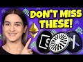 3 altcoins im buying in january before its too late