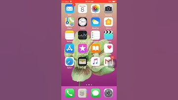 How to download AppValley in ios