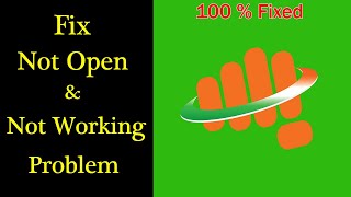 How to Fix Mmx Browser Not Working Problem Android & Ios - Not Open Problem Solved screenshot 1