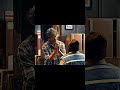 ENDING☠️💀|MOVIE NAME-LEO|#viral #edit