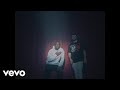 Andy Mineo & Wordsplayed - DUNK CONTEST (MAGIC BIRD)