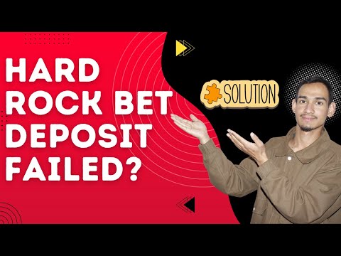 Warum lehnt meine Bank die Einzahlung bei Totalcasino ab?